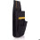 Tool Belt - LARGEIGHT - Waterproof - Adjustable Nylon - 8 Pockets - Unisex 4