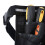 Tool bags, tool bags, tool belts, adjustable tool holders, DIY tool storage, electrician's repair tools, multi-functional 3