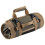 Multipurpose Tool Bag, High-Quality Equipment Tool Bag, Roll-Up Portable Gadget Organizer 1