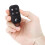 eTIGER ES - RC1 80m 433MHz RF remote control for home security alarm system 4