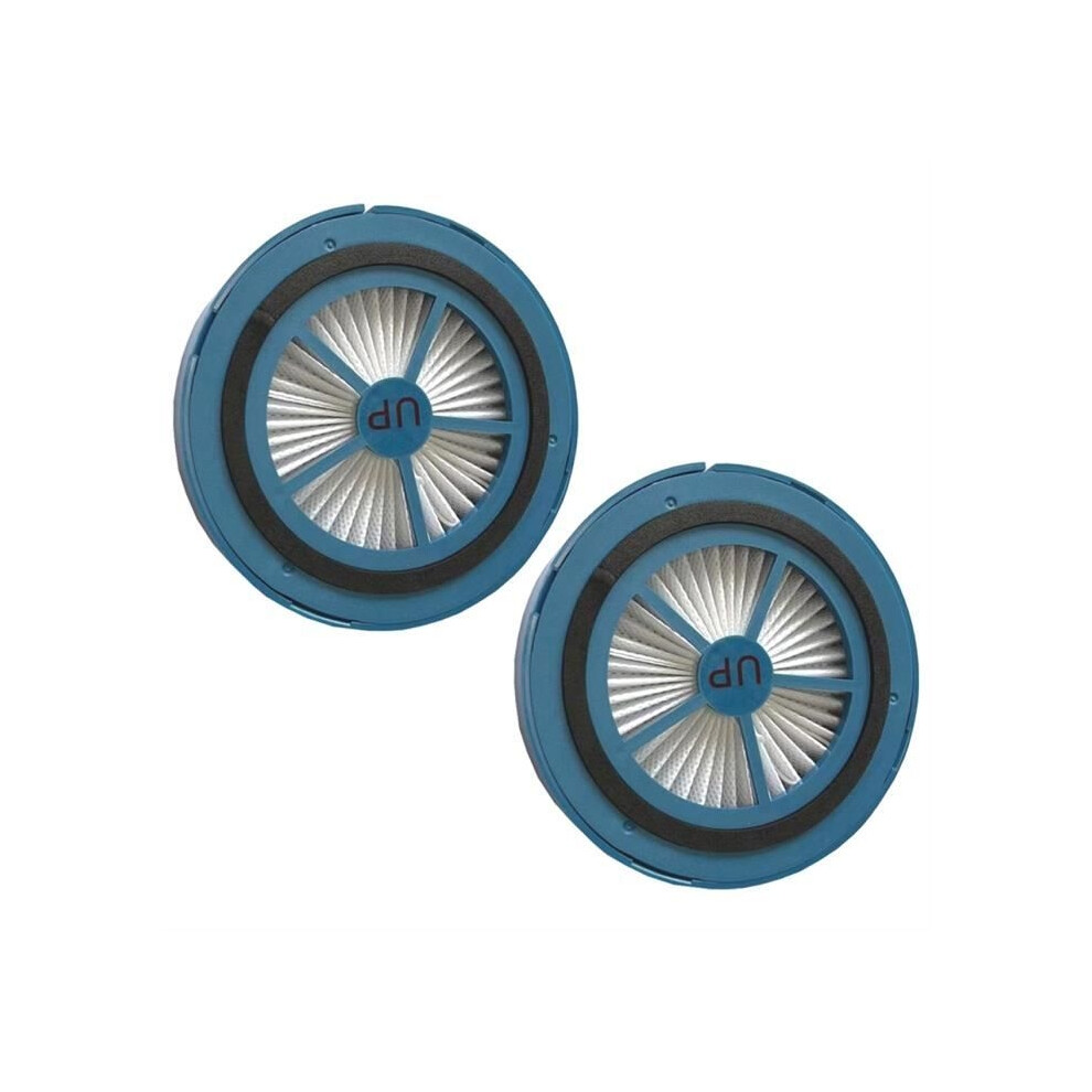 Replacement Accessory For Proscenic P11-P10-P10pro-U11 Cordless Handheld Vacuum Cleaners: Washable Filter. 9102920044650