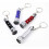 Flashlight - Noname - Mini LED lights - 4 colors - Portable - Ideal for camping 1