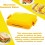 Microwave Sandwich Maker... Cordless Electric Microwave Sandwich Maker Toaster 2