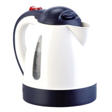 Travel Kettle - LESCARS - WSK-170.car - 240W - 800ml - 24V