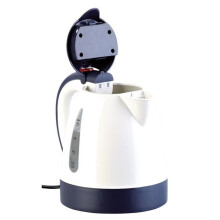 Βραστήρας Ταξιδιού - LESCARS - WSK-170.car - 240W - 800ml - 24V