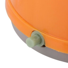 ARAMOX Elektrische Kaffeemühle, Elektrische Kaffeebohnenmühle, Haushaltsmühle zum Mahlen von Nüssen, Getreide, Bohnen, Kräutern und