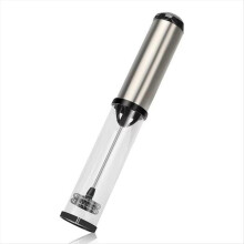 Portable Electric Milk Frother, Coffee Maker, Kitchen Blender, Egg Beater, Cappuccino Maker, Cream Maker, Whisk, Tools
