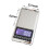 Kitchen Scale, Precision 0.01g-200g, Multifunction Electronic LED Display with Tare 2