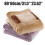 5V USB Heated Blanket, Hand/Knee Heating Flannel, Office/Home, Temperature Control 1