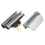 Testina combinata per rasoi Braun serie 31S, 31B, 5000 e 6000 1