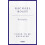 Volvelle by Rachael Boast Paperback Book 1