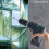 Glass Tile Drill Bits - LARGEIGHT - 6 mm - Pack of 10 - Tungsten Carbide - Multi-purpose 4