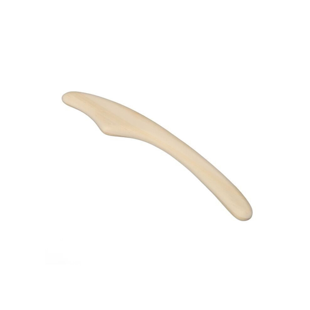 Aihontai 10Pcs Facial Massager - Sc022 - Cypress Wood - Relaxing - Multifunctional