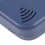 EM4100 125 kHz Portable RFID ID Card Reader and Copier 4