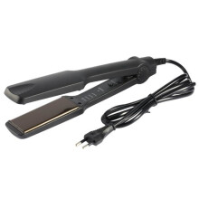 Piastra per capelli professionale con controllo della temperatura, strumento portatile per lo styling dei capelli - XY FR