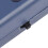 EM4100 125 kHz Portable RFID ID Card Reader and Copier 3