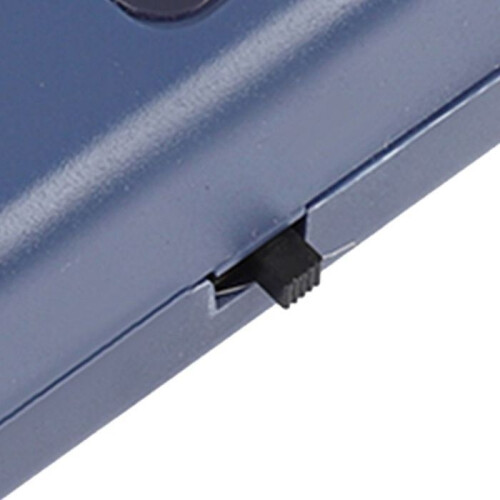 EM4100 125 kHz Portable RFID ID Card Reader and Copier 2