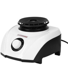 Asciugatrice elettrica portatile - SONEW - 1200W - Materiale PPS ignifugo - 2 anni di garanzia