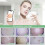 SPECOOL Blackhead Vacuum with Button Camera and 6 Suction Heads 4