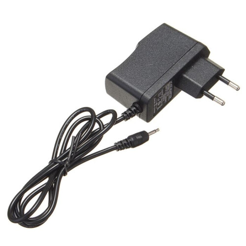 Ponceuse électrique pour ongles pour manucure et pédicure