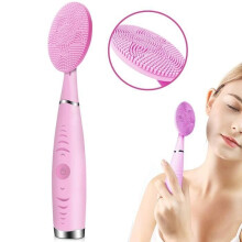 Giocattolo da bagno a cascata - Marca - Modello - ABS resistente ed ecologico - Neonato - Unisex