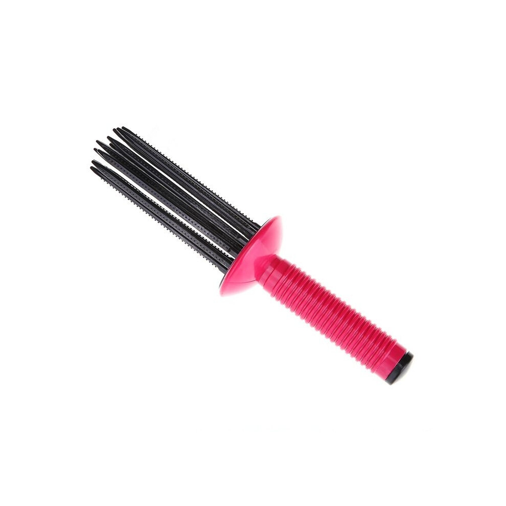 Aihontai Curling Combs, Volumizing Combs, Curling Brushes For Curly And Volumizing Hair