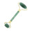 Massagetool - Jade roller - Groen - Volwassenen - Unisex 3