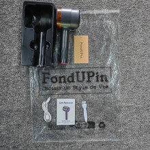 Elektrischer Fusselentferner, Textilrasierer für Mäntel, Pullover und Teppiche, leistungsstarker, tragbarer USB-Fusselentferner –