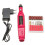 Electric Nail Drill for Manicure and Pedicure 1