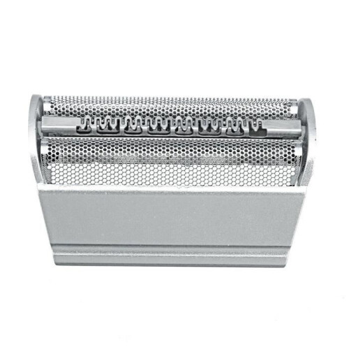 Testina combinata per rasoi Braun serie 31S, 31B, 5000 e 6000 1