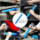 Offset extension wrench - OKZ - Multi-purpose - Double ratcheting ring - High carbon steel - Compact 1