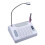 Nagelpflegeset, Multifunktionsbohrer, Staubabsaugung, 4-in-1, M 4