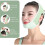 Lifting Mask - Unspecified - V-Shaped - Adjustable - Reduces double chin - Comfortable and lightweight 3