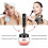 Makeup brush cleaner, makeup brush cleaning machine with 3 adjustable speeds 1