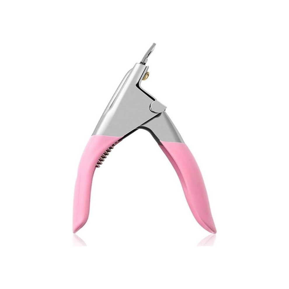 Aihontai Nail Clippers Professional Nail Clippers Professional Nail Tools