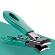 Nagelknipser