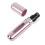 4pcs 5ml Refillable Perfume Spray Bottle Mini Perfume Pump Atomizer Portable Travel Perfume Spray 4