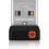 Adattatore ricevitore USB wireless Unifying per mouse e tastiera Logitech, compatibile con 6 dispositivi. 1
