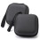 Protective case for in-ear headphones (pack of 2) 1