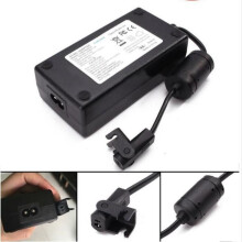 29V 2A AC/DC 2-PIN Netzteil für elektrische Relaxsessel, ähnlich dem OKIN-Netzteil, inklusive Netzkabel