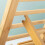 Supporto per tablet RisingFF in bambù, supporto per iPhone, iPad, tablet e tutti i telefoni cellulari (formato grande) 5