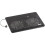 Ventilatieplank voor laptops - tot 35,5 cm 1