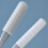 Exfoliating foot brush - Unspecified - Unspecified model - Hypoallergenic - Silicone - Long handle 4
