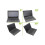 Premium Privacy Filter, 14" Notebook Privacy Filter, Privacy Screen Protector (16:9). 2