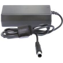 18.5V 3.5A Charger / Adapter For HP Pavilion DV6 DV7 G6 G7