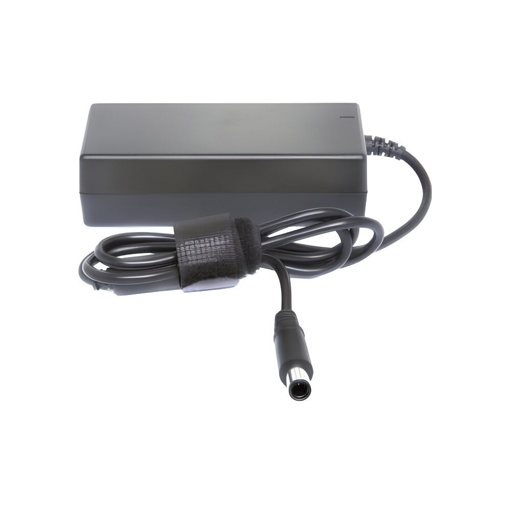 18.5V 3.5A Charger / Adapter For Hp Pavilion Dv6 Dv7 G6 G7 9102920054727