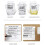 Thermal Label Roll - Unspecified - 4"x6" - 500 Labels - 40mm Core - Waterproof 3