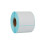Thermal Label Roll - Unspecified - 4"x6" - 500 Labels - 40mm Core - Waterproof 4