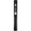 Portable Document Scanner 900 DPI USB 2.0 LCD Screen Supports JPG/PDF Format Black 1