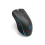 2.4G Wireless Bluetooth Mouse, Dual Mode Gaming Mouse (2.4G + 5.0), Rechargeable Silent Mouse 1